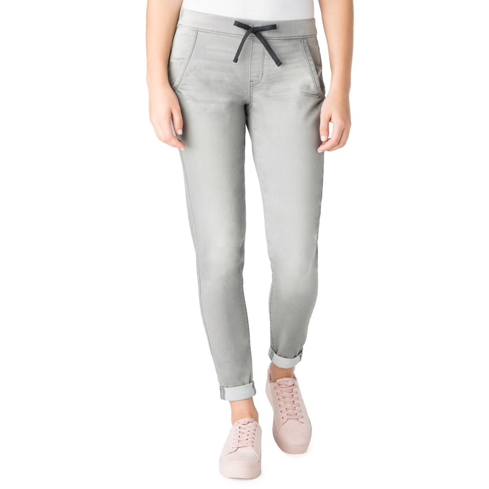 LEVIS JEANS DENIZEN JOGGER